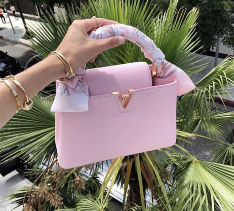 louis vuitton products 2019|louis vuitton best selling products.